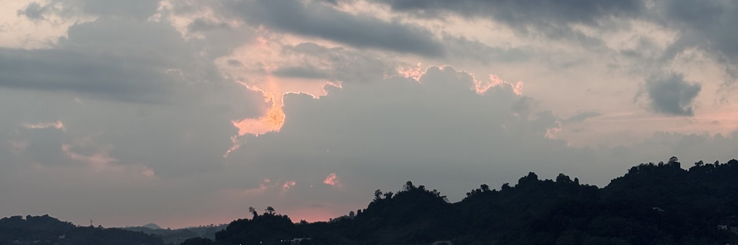 pretzelsun's profile banner image