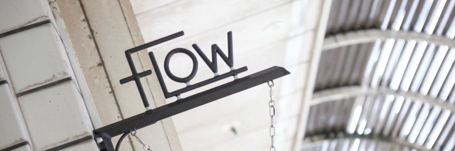 okinawastreet's profile banner image