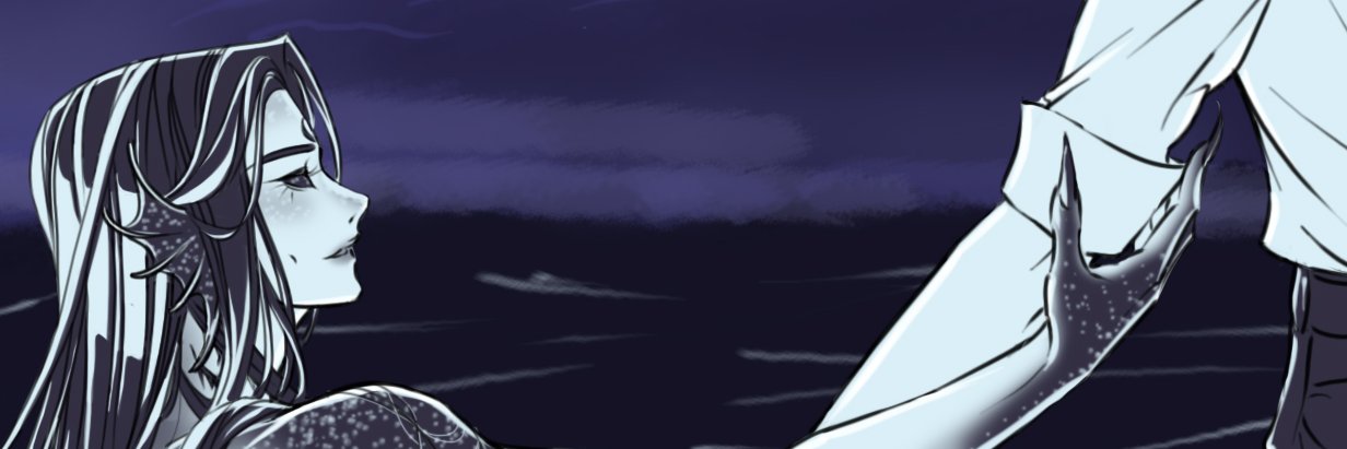 easeguidelight's profile banner image