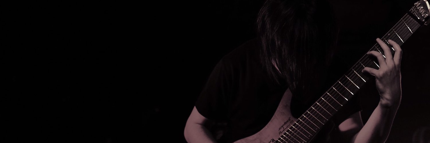 MenaceFromAbove's profile banner image