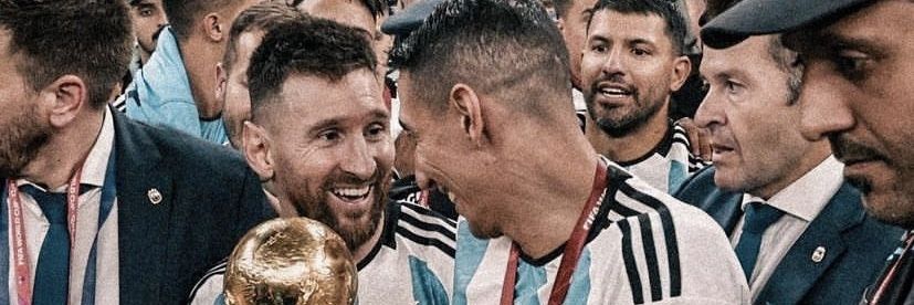 nikovw12_'s profile banner image