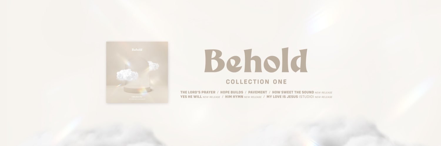 citipointewshp's profile banner image