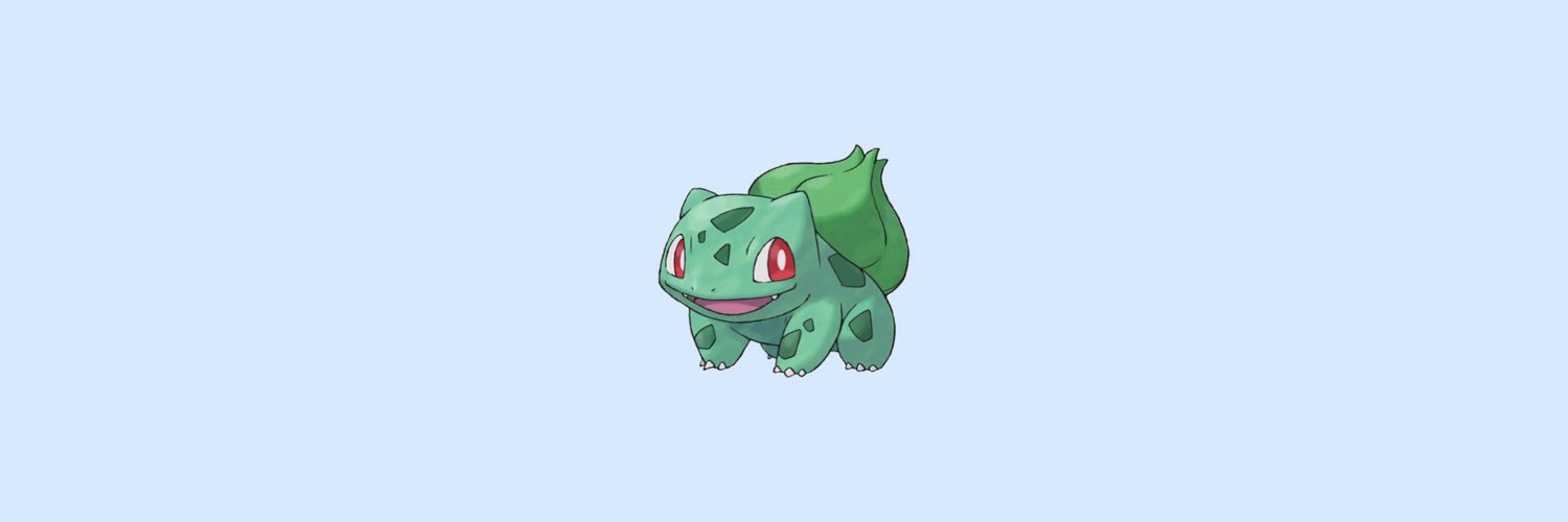 KooJH97's profile banner image