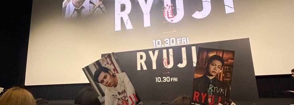 __U6x6U22's profile banner image