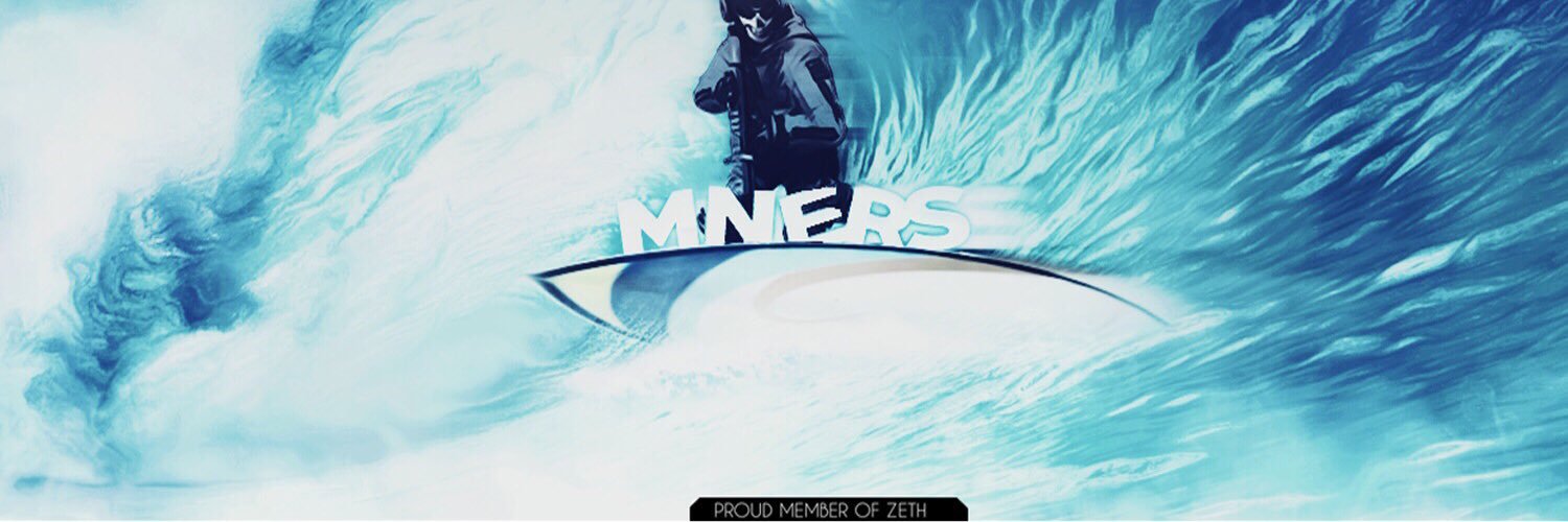 Adria_moner's profile banner image