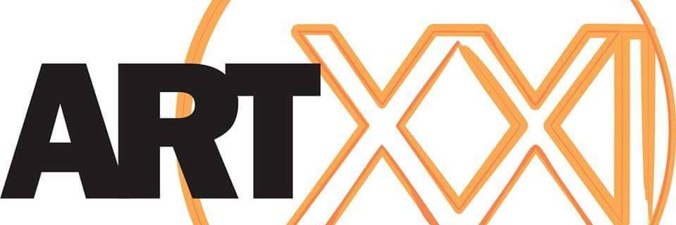 ARTXXITV's profile banner image