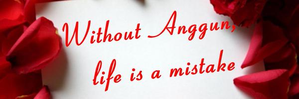 mae_mesias's profile banner image