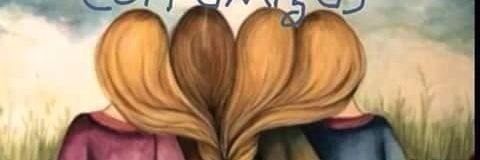 apgarciav's profile banner image