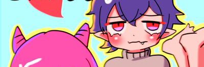 Stoki17's profile banner image