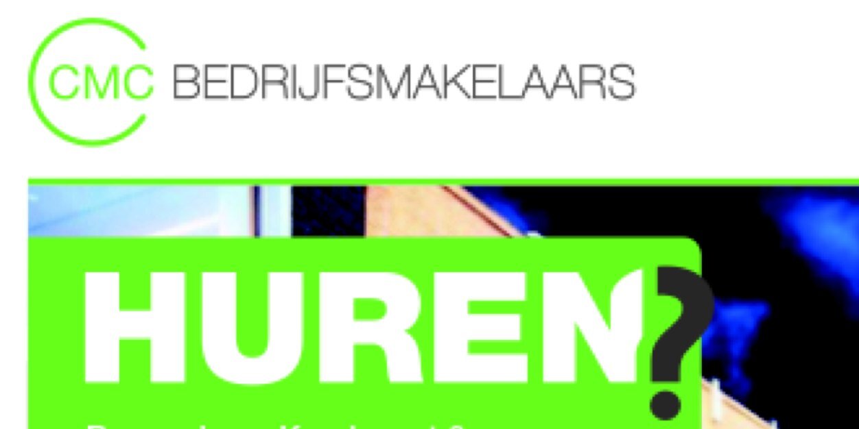 cjbouman's profile banner image