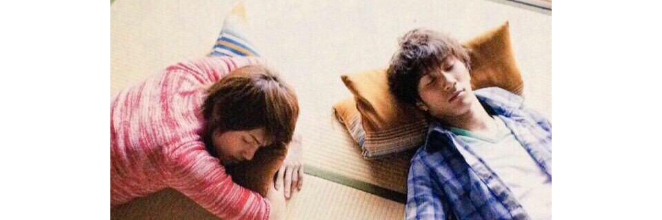 junta___n_'s profile banner image