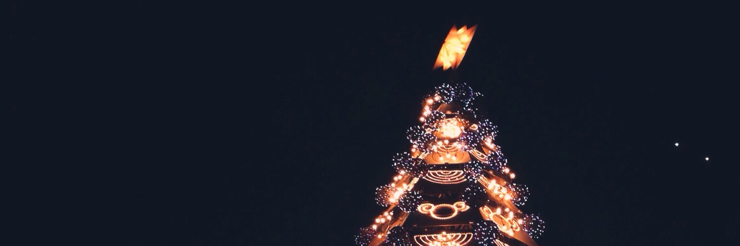 nafinsim's profile banner image