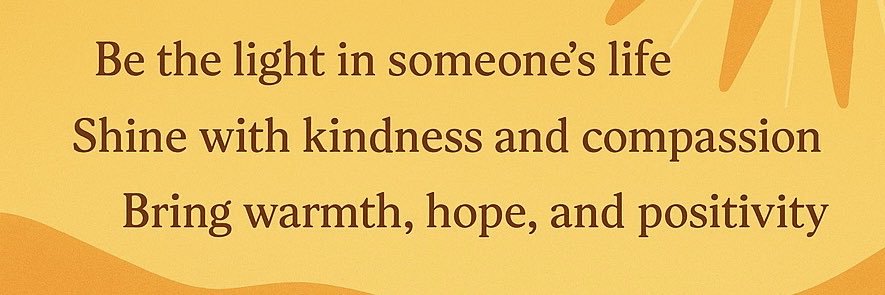 Dr. KC Testerman banner