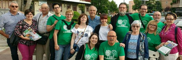 juantorresga Profile Banner