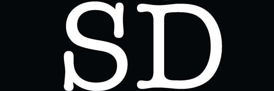 USBGSD's profile banner image