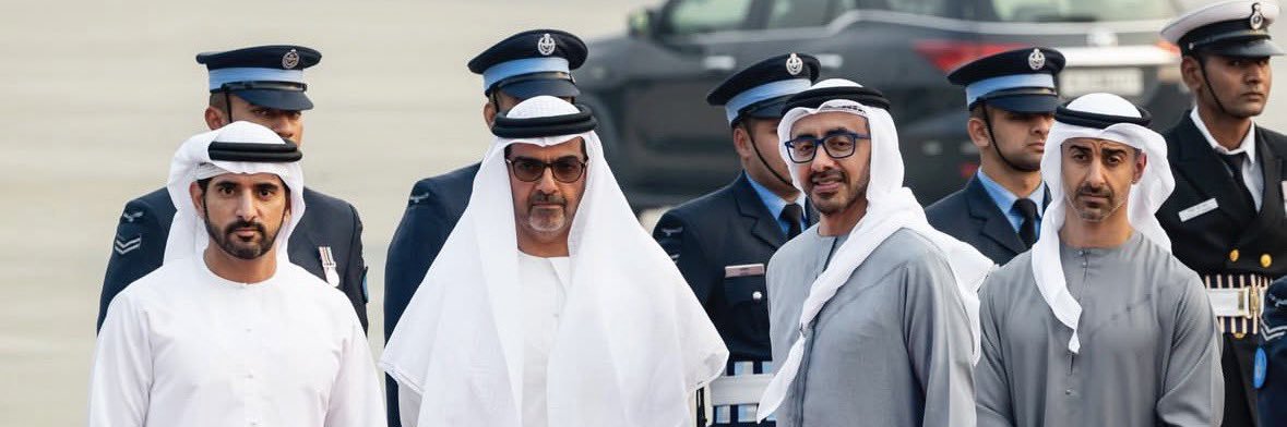 _mbs3eed's profile banner image