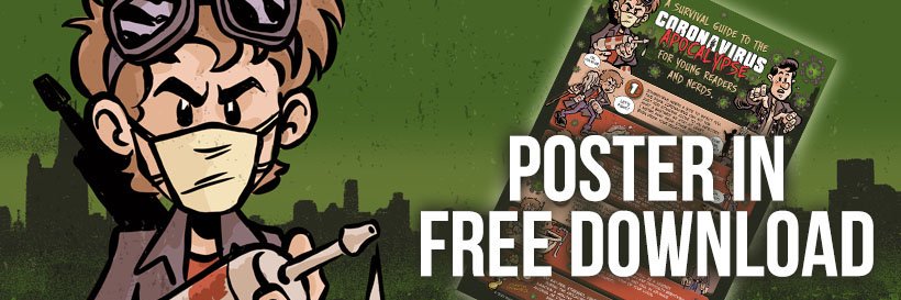 rascalscomics's profile banner image