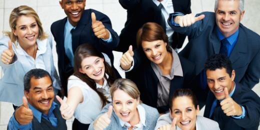 Alpha Training banner