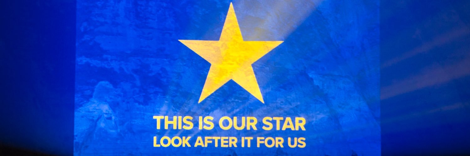 viewfromthelake's profile banner image