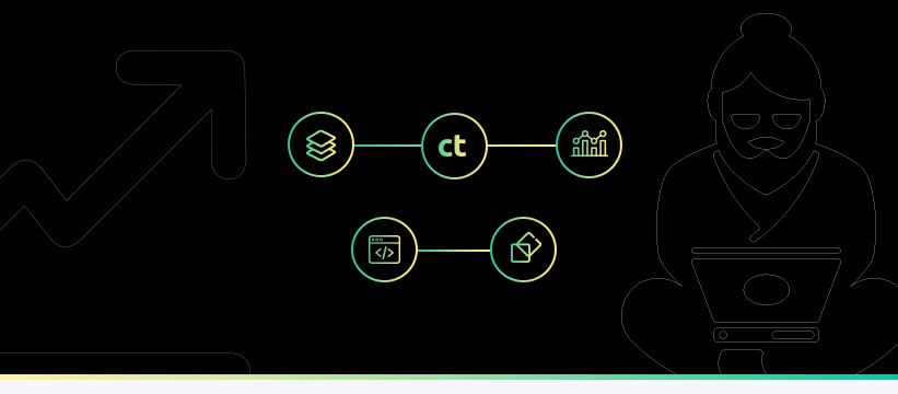 Coding Temple banner