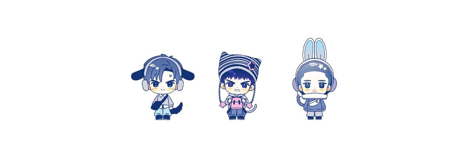 son0826's profile banner image