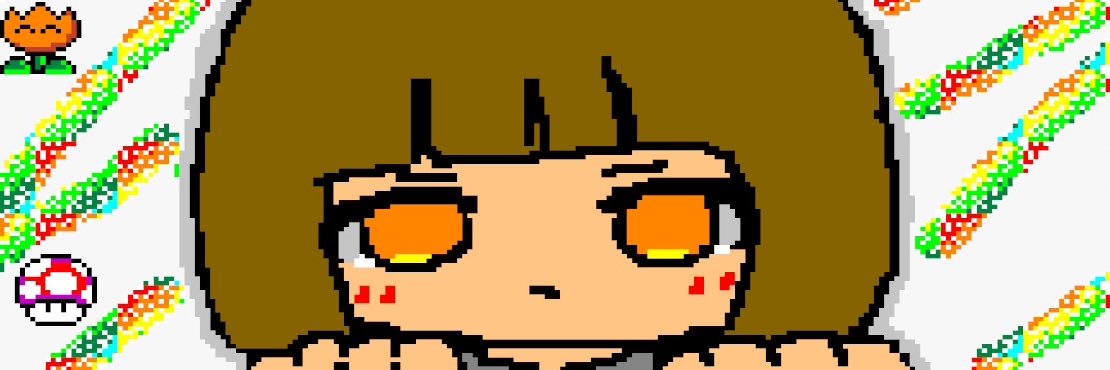 Mag_no_lier's profile banner image