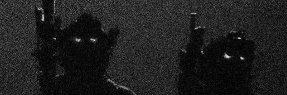 Julian Edwards. banner