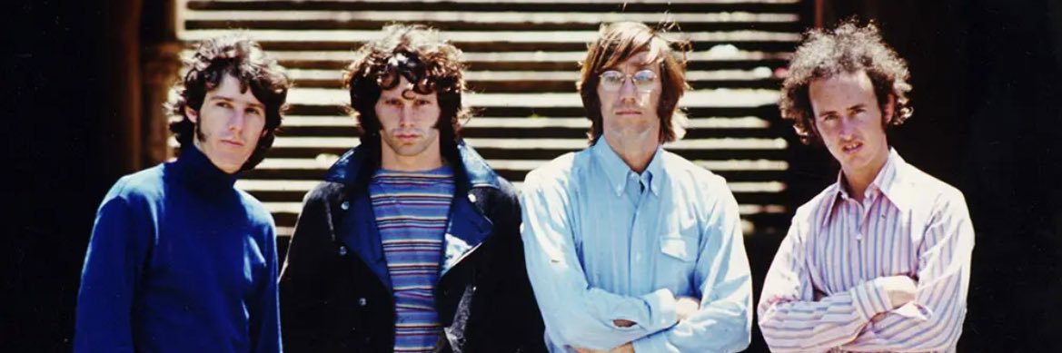 John_Dempsey_'s profile banner image