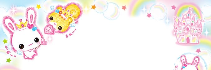 0402A_N's profile banner image