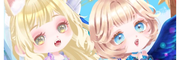 sharon_pon's profile banner image