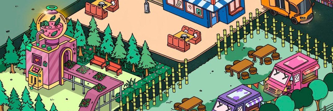 Squadwing.Eth 🇸🇬 ❌ ❌ banner