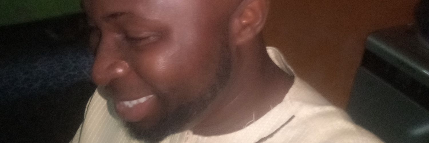 Temii1997's profile banner image