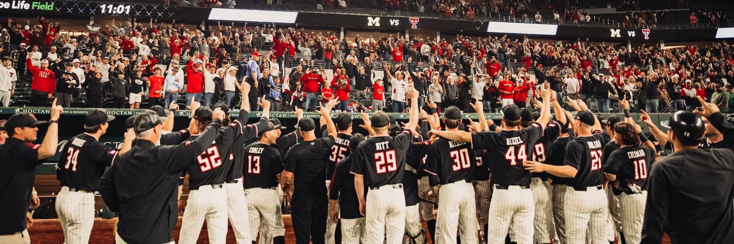 Andrew Morris banner