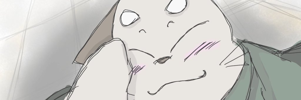 cihimo0605's profile banner image