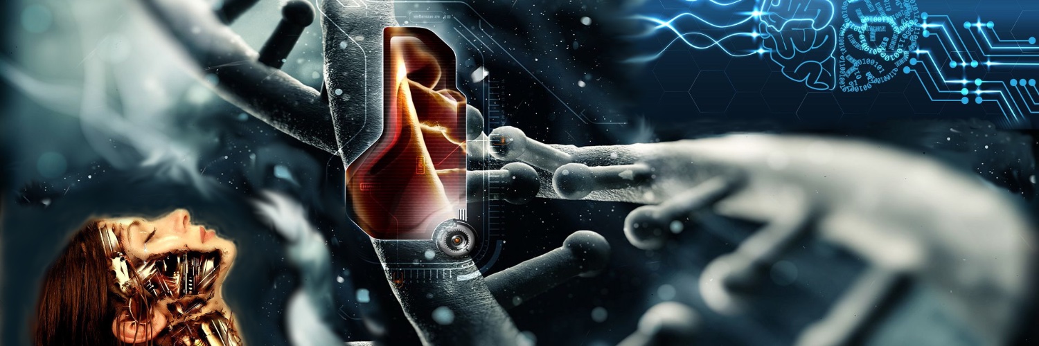 molthenr's profile banner image