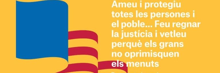 Migue Alemany banner