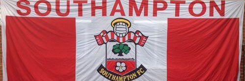 SaintsinBrum's profile banner image
