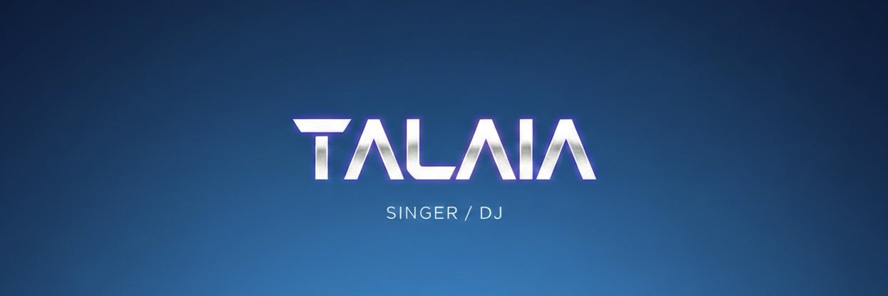 talaiafine's profile banner image