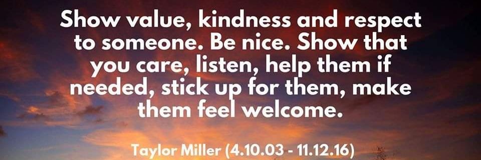 Dustin Haverkamp banner