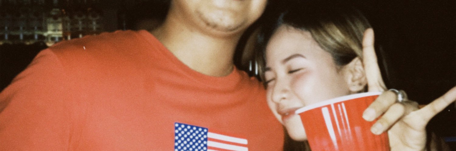 sollyleee's profile banner image