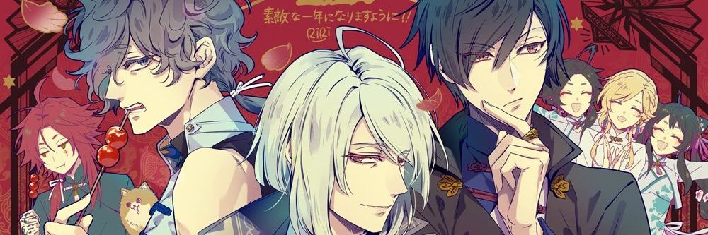 tmdsid1108's profile banner image