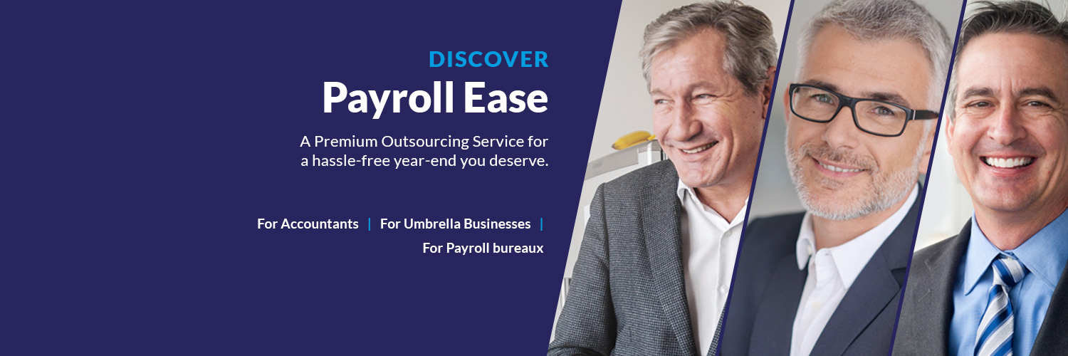 QX Accounting Services banner