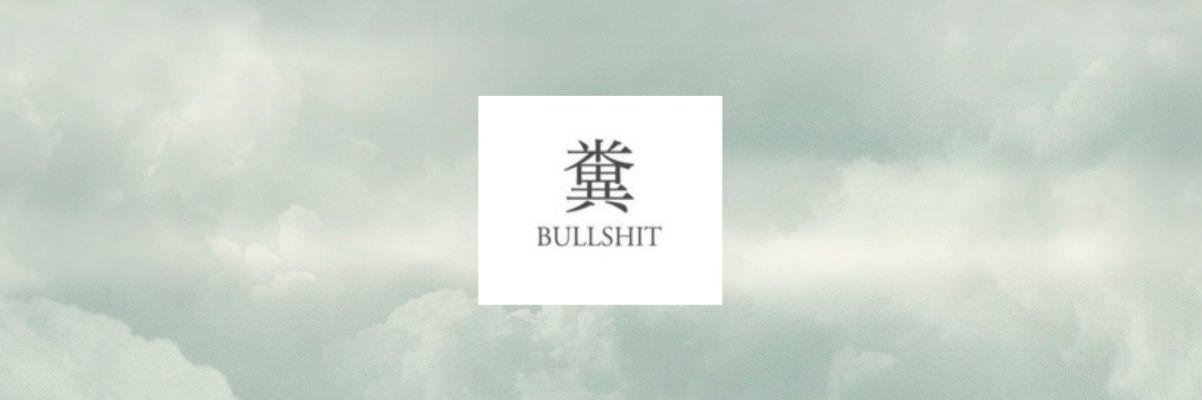 PhilLesterKP's profile banner image