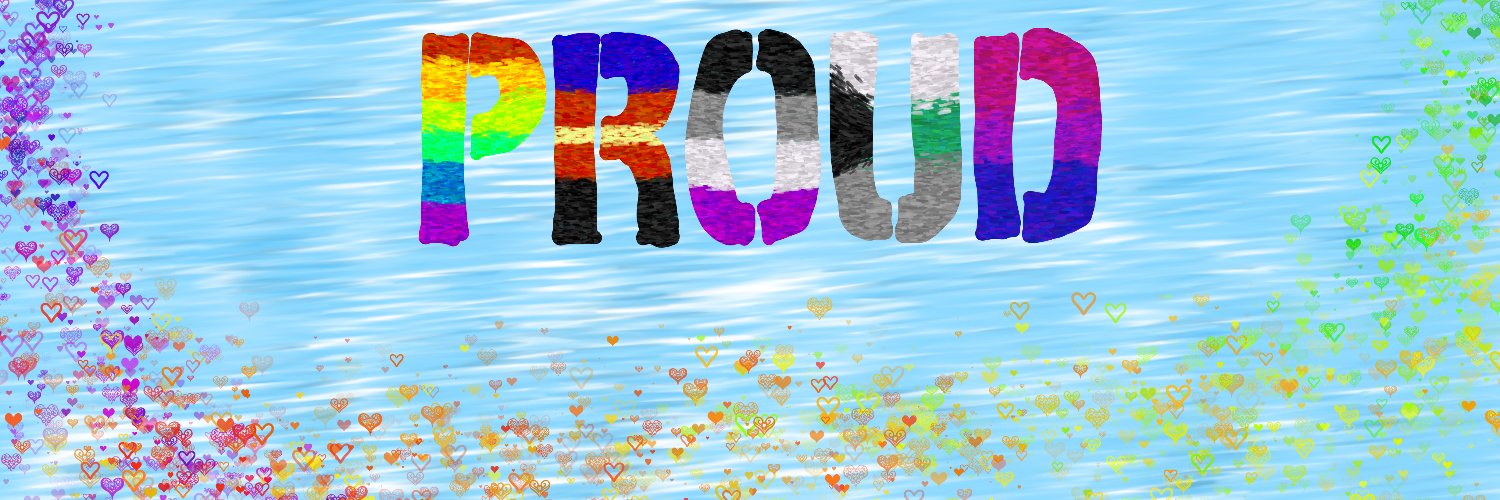 quackduck314's profile banner image