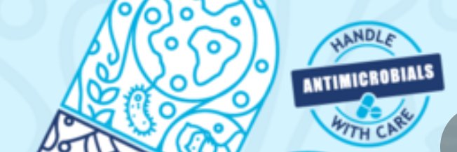 KatTPharmD's profile banner image
