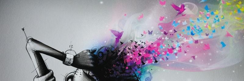 PeeingHuman banner