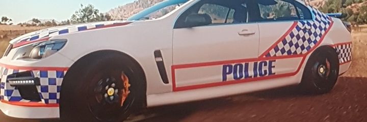 fredward994's profile banner image