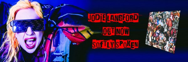 FutureproofPR Profile Banner