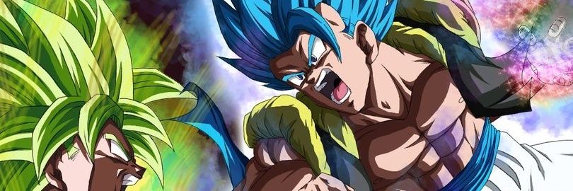 suparou1985's profile banner image