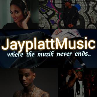 RealJayplatt's profile banner image